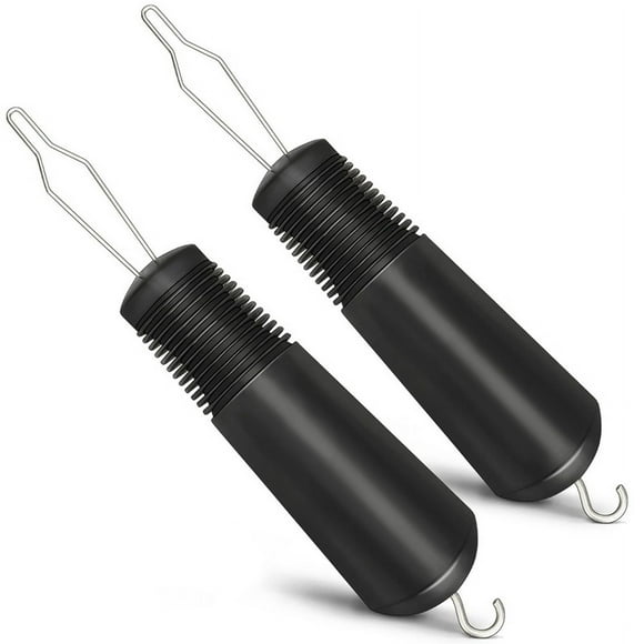 Button Hook Dressing Aids in Dressing Aids - Walmart.com