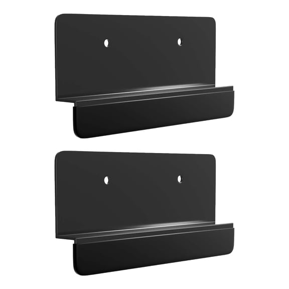 2Pcs Cabinet Foot Pull for Trash Drawer Kitchen Trash Cabinet Foot Pull Door Edges Trash Drawer Foot Pull Handle