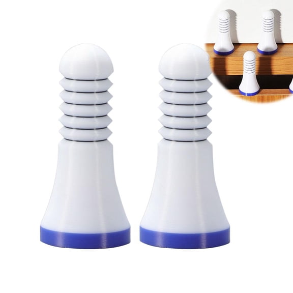 2Pcs Cabinet Quick Leveling Tool,Precise Positioning,Thick PETG Material Level with Leveling Tool,Rapid Enhanced Readabilit Tool Leveling Tool Leveling tool quick Tool Tool Tool Leveling Tool