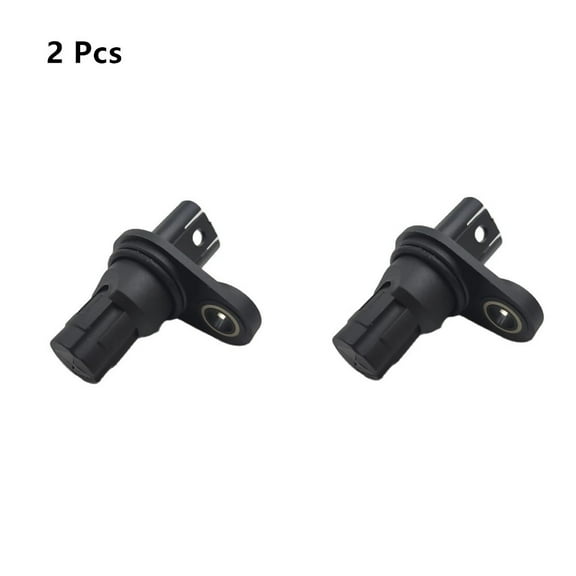 2Pcs Camshaft Position Sensor CPS Cam For BMW 740 X3 X5 13627525014, 13627558518