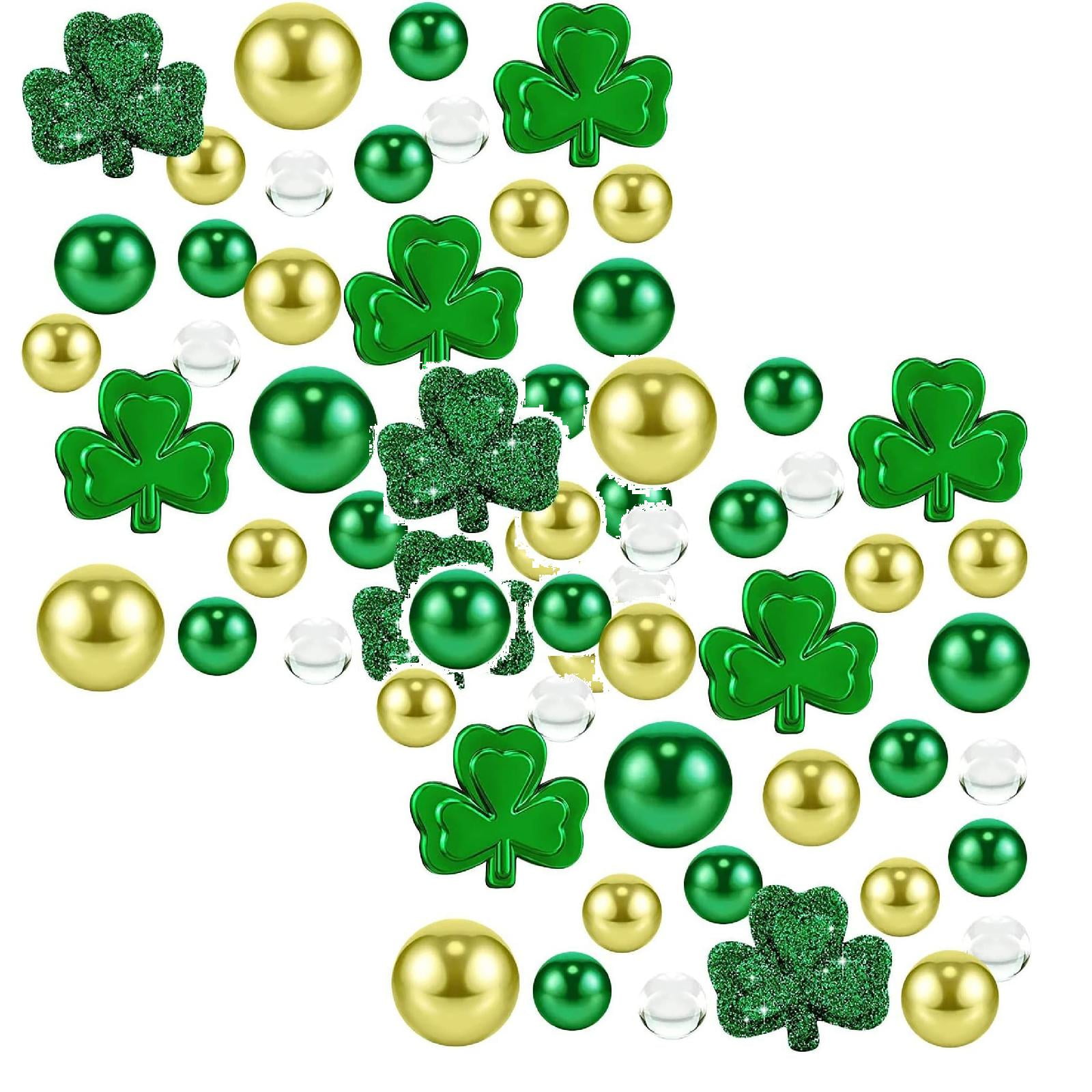 2Pcs Candle Holders For Pillar Candles Festive Vase Decoration Vase