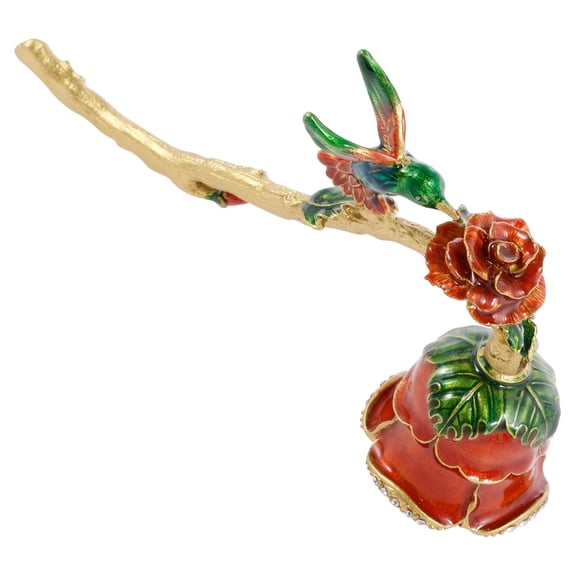 2Pcs Candle Snuffer Elegant Candle Snuffer Extinguisher with Long Handle Practical Candle Stopper Efficient Candle Flame Snuffer Vintage Candle Flame Extinguisher for Candle Lovers