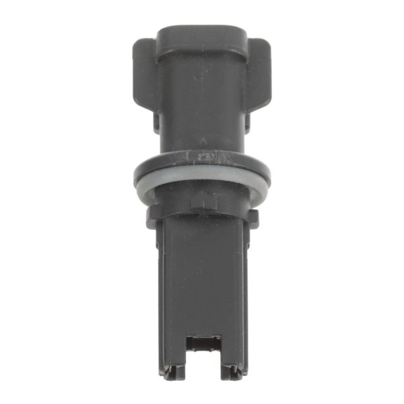 2Pcs Car Lamp Light Sockets for Multiple Vehicle 26240-9M400 Direct Fit Replacement Easy Installation Plastic