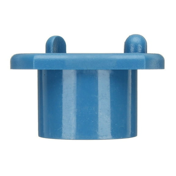 2Pcs Car Led Headlight Lamp Bulb Base Adapter Sockets Retainer Holder 880 / 9006-Hb4 / 9005-Hb3 / H11 / H7 / H4-Hb2 / H3 / H1 Fangkenuo