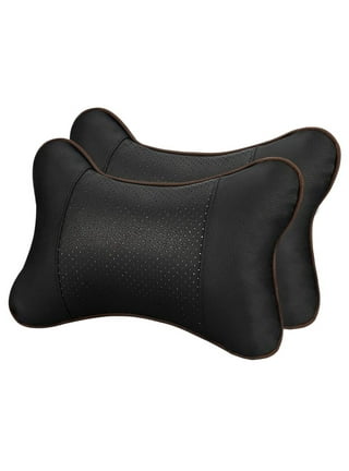 https://i5.walmartimages.com/seo/2Pcs-Car-Neck-Pillow-Breathable-Head-Rest-Cushion-Relax-Neck-Support-Headrest-Comfortable-Soft-Pillows-for-Travel-Seat_e0072be7-33bc-4b4d-9c5a-d181ab504624.4a6e02c8a71ac3096d989a17ef439586.jpeg?odnHeight=432&odnWidth=320&odnBg=FFFFFF