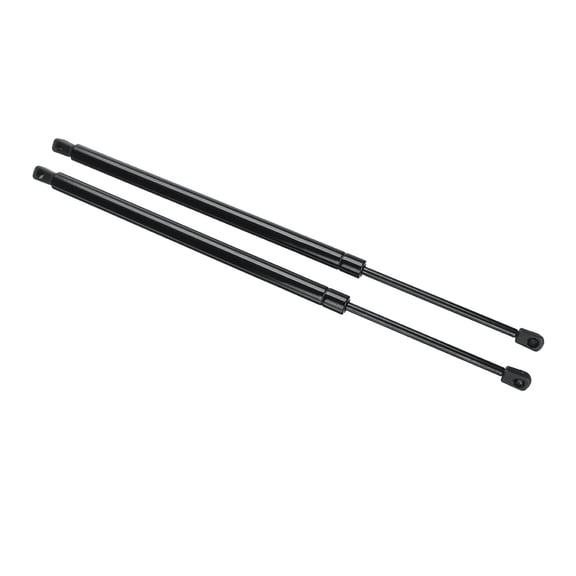 2Pcs Car Rear Tailgate Boot Gas Lift Support Struts Bar For BMW 5 Series E61 Estate 2004-2010 OE: 51247178273