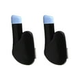 thumbnail image 1 of 2Pcs Car Wiper Stand General Designs Temperature Resistant Wiper Stand for Easy Installation & Weather Resistance, 1 of 8