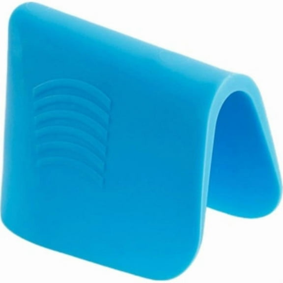 2Pcs Caulking Grout Applicator Tool, Silicone Caulk Remover, Manual Caulk Grout Tool, Tile Grouts Tools Brick Filler Caulking Finishing Scraper Tools, for Grou-t, Tiles, Wall Tiles