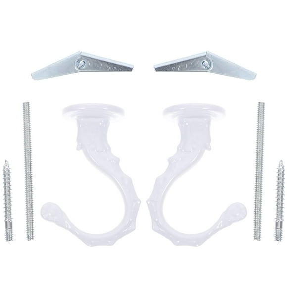 Swag Hook Toggle Bolt