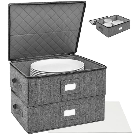 Top Shell Chinese Boxes for Packing and Storing Glasses