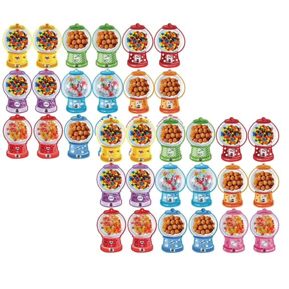 2Pcs Classroom Party Wrapping Paper For Candy Card Exchange Colorful Celebration Gift Wrapping Paper