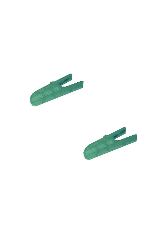 2Pcs Clearance Sale! Boot Jack Boot Remover For Cowboy Boots Boot Puller For Waders And Work Boots Office&Craft&Stationery Practical Home Decor