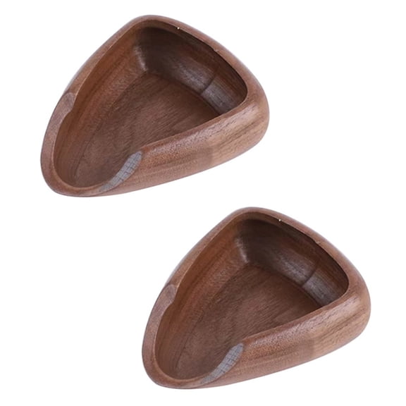 2Pcs Coffee Beans Dosing Cup Weigh Coffee Bean Container