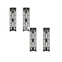 2Pcs Coffee Pod Holders For Kcup Holders Space Saving Storage | Organizer Perfect For Counters Small Space Rack Home Decor