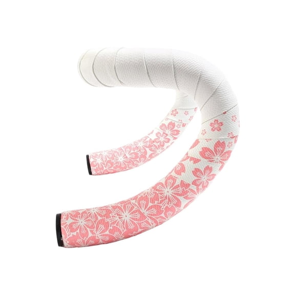 2Pcs Comfortable Bikes Handlebars Tape Bicycles Handlebars Tape Bikes Accessory