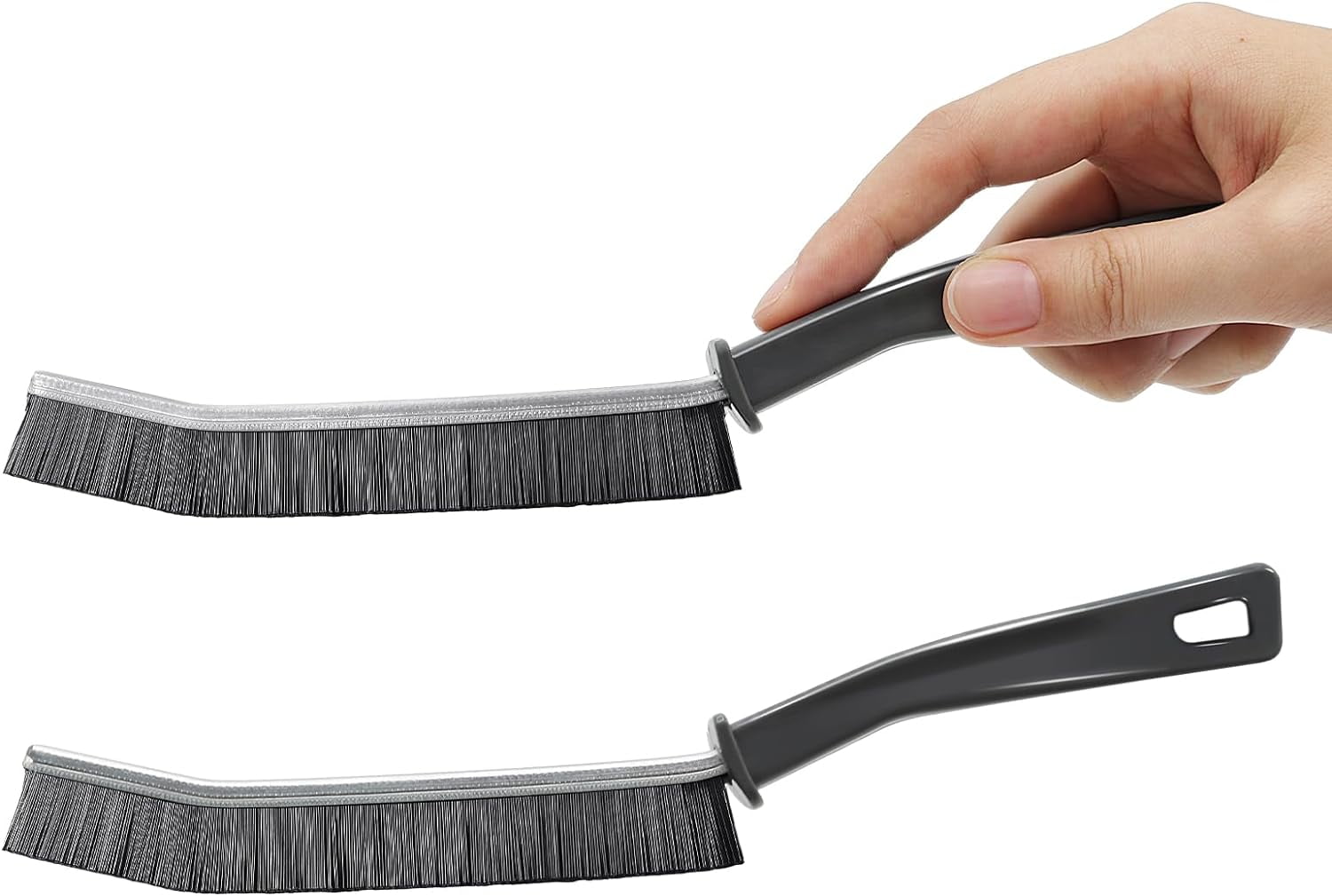 https://i5.walmartimages.com/seo/2Pcs-Crevice-Gap-Cleaning-Brush-Hard-Bristle-Brushes-Small-Spaces-Cleaning-Thin-Bathroom-Brush-Suitable-Kitchen-Surfaces-Windows-Groove-Tiles-Faucets_e409a934-3f8d-4d6f-a9cb-d1a7c0f9a494.34797c4a6aa0b9ef23abdef88becab61.jpeg