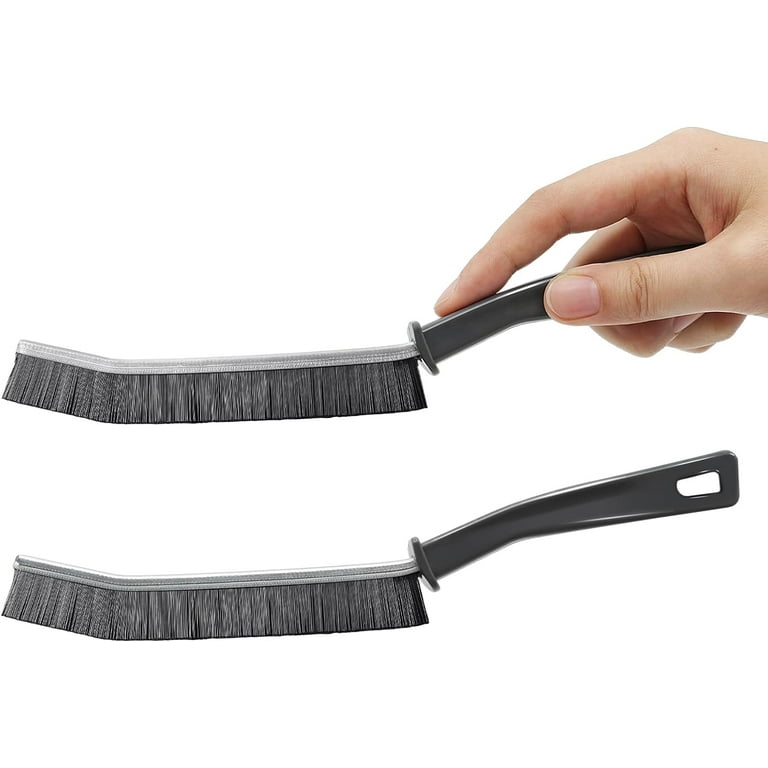https://i5.walmartimages.com/seo/2Pcs-Crevice-Gap-Cleaning-Brush-Hard-Bristle-Brushes-Small-Spaces-Cleaning-Thin-Bathroom-Brush-Suitable-Kitchen-Surfaces-Windows-Groove-Tiles-Faucets_e409a934-3f8d-4d6f-a9cb-d1a7c0f9a494.34797c4a6aa0b9ef23abdef88becab61.jpeg?odnHeight=768&odnWidth=768&odnBg=FFFFFF