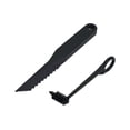 thumbnail image 1 of 2Pcs Decorative Slicing Tool V Shape Cutter and Spirals For Home Cooks, 1 of 17