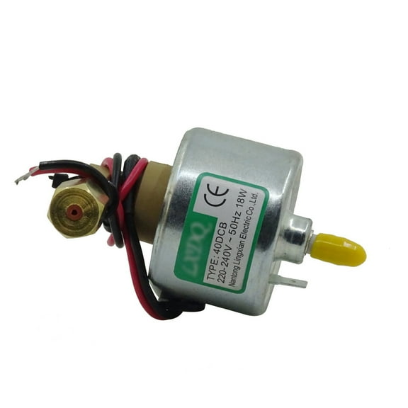 2Pcs Differential for HBX 16889 16889A 16890 16890A SG1601 SG1602 1/16 RC Car Upgrade Parts