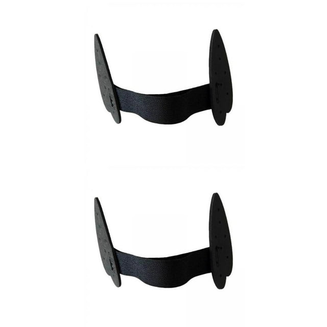 2Pcs Dog Ears Stand up Support Tools Ear Sticker Stand Ear, Ear Care Ear Pet Adjustable for