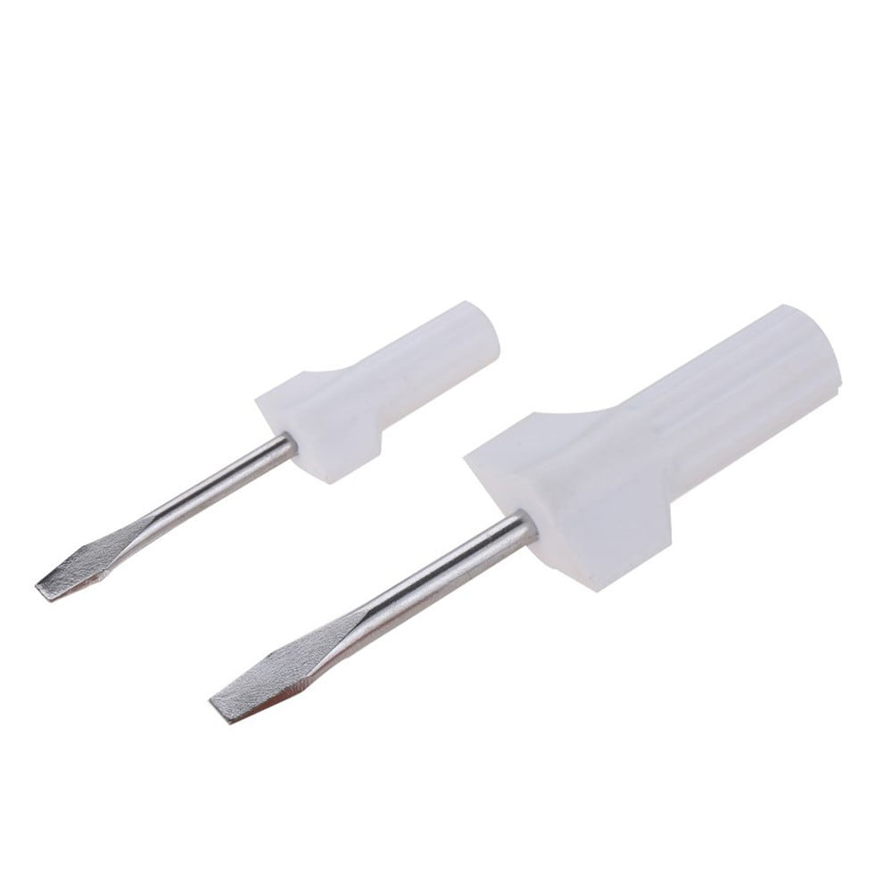 Knitting Machine Accessories, Transfer Tool Needle Pusher Crochet Sewing  Tools for Knitting Machine KH581 KH811 KH821