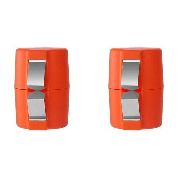 2Pcs Eggs Opener Egg White York Seperator Home Eggs Beater Eggs Tugger Eggs Breakers Eggs Shelling Tool Eggs Shelling Remover Home Kitchen Essentials