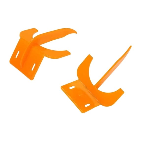 2Pcs Electric Juicer Machine Extractor Spare Parts Peeler Compatible for XC-2000E 2000E-1 2000E-2 2000E-3 2000E-4