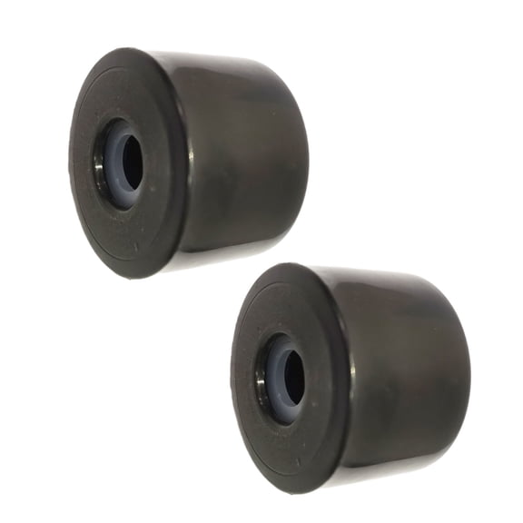 2Pcs Electric Pressure Cooker Exhaust for Valves Kitchen Supplies Rice Cooker Release Limit Safety Valves