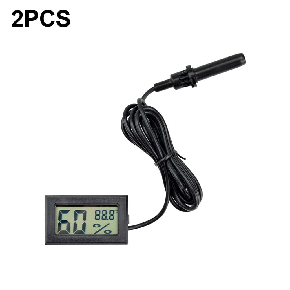https://i5.walmartimages.com/seo/2Pcs-Embedded-Wired-Probe-Electronic-Temperature-And-Humidity-Meter-With-Battery_887c3601-a308-48b4-8cff-935548f3d060.dff5c3380fa52d7180145db1459da98a.jpeg