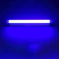thumbnail image 1 of 2Pcs Emergency LED Light Tube, Emergency Lights Commercial LED Flood Lights Energy Saving Lamp Beads USB Charging Induction Lamp for Night Car Repairing Inspection Workshop Rechargeable Work Light, 1 of 6