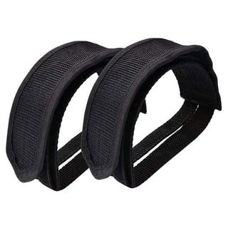 Exercise Bike Pedal Strap