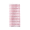 thumbnail image 1 of 2Pcs Exfoliating Shower Towel for Exfoliating Shower Towel Rip Exfoliating Washcloth Long Washcloth Back Scrubber for & Towel Happy Day!, 1 of 4