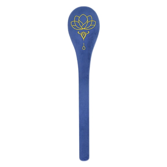 2Pcs Extended Massage Hammer, Meridian Pat Stick for Body Relaxation & Pain Relief