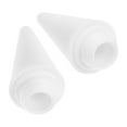 thumbnail image 1 of unbranded 2 Pcs Capacitive Pen Tip Stylus Replacement Tips Touch Screen, 1 of 6