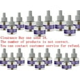 thumbnail image 1 of 2Pcs FELIWAY Optimum, Enhanced Calming Pheromone 30-day Refill （6 Pack）, 1 of 7