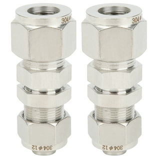 90-Degree Hose End Fitting -6AN 21906 90-Degree Hose End Fitting -6AN 21906