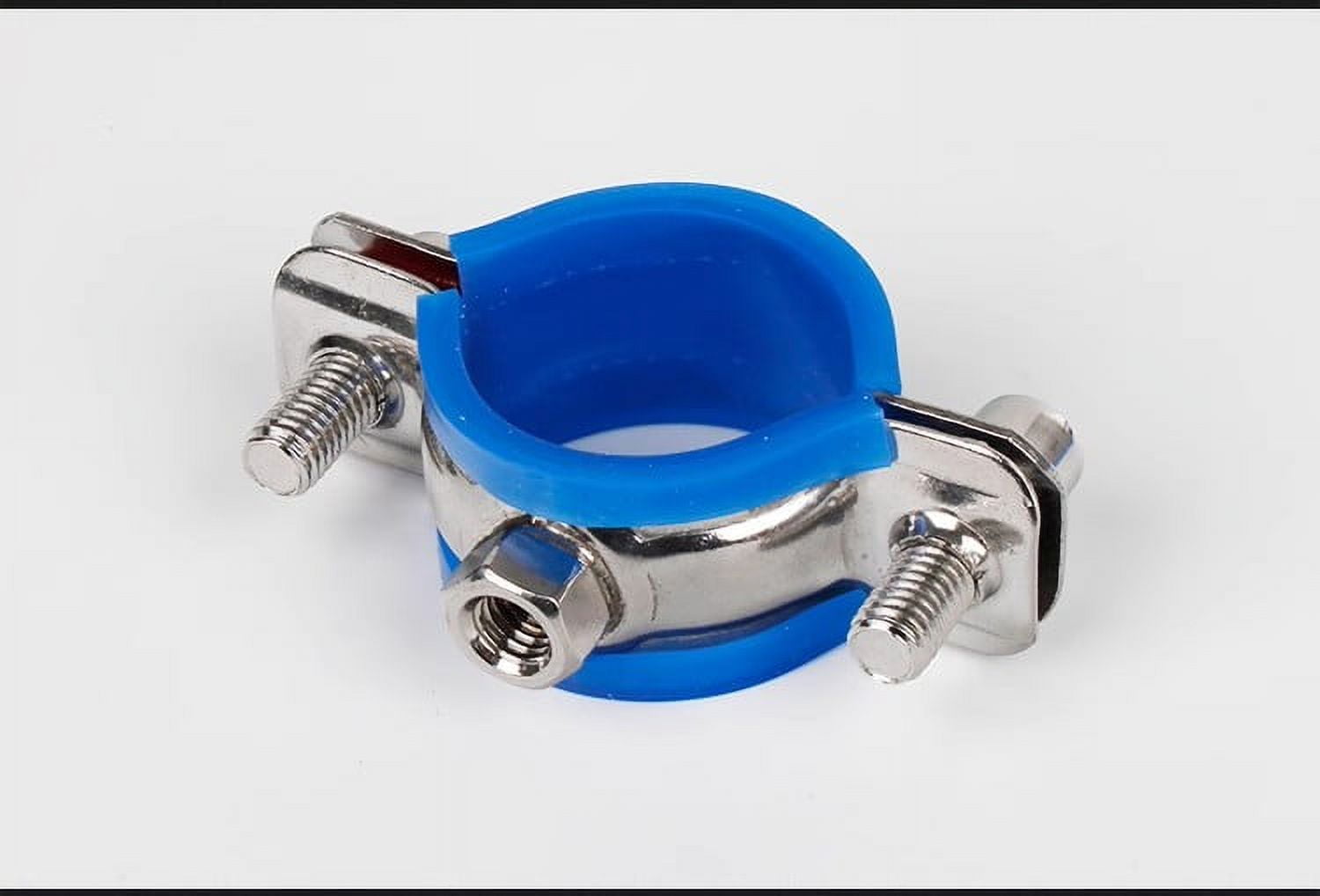 2Pcs Fix Sinking Office Chair Professional Office Chair Saver for Stop