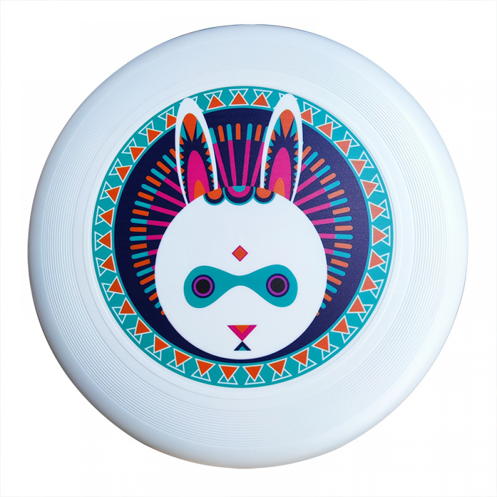 2Pcs Flying Disc, Flying Disc, Ultimate Frisbee Comfortable Precision