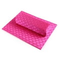 thumbnail image 1 of 2Pcs Foldable Soft Silk Nail Art Hand Pillow Hand Cushion for Arm Rest Manicure Salon (Rose Red, 1 of 5