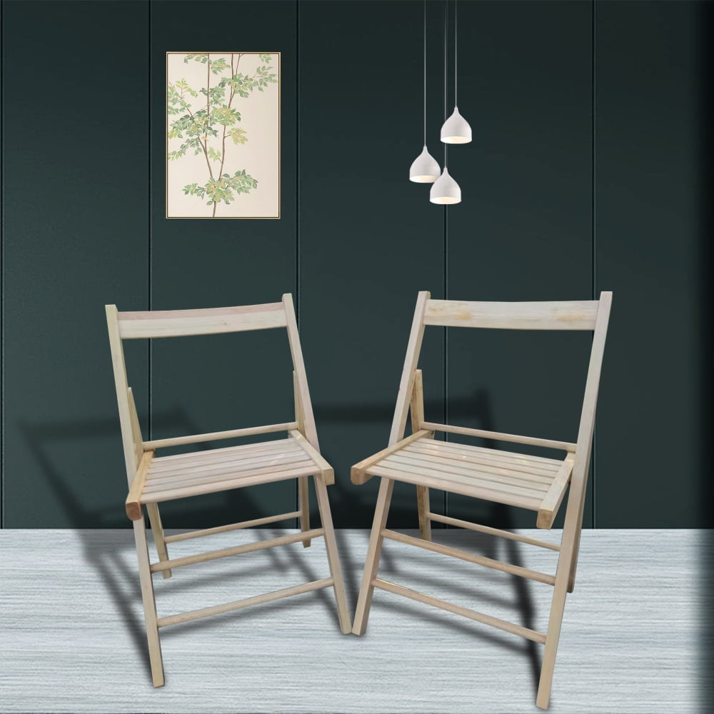 argos folding garden chair