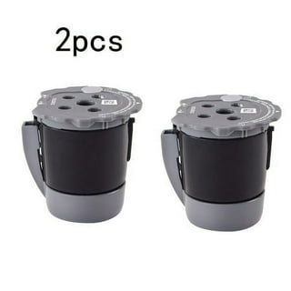 Keurig parts walmart cheap
