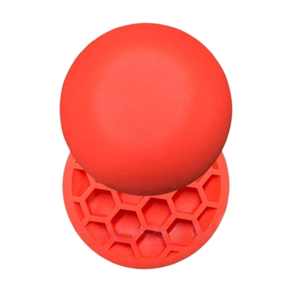 2Pcs Force Pedal Golf for Training, Golf Pressure Plate Golf for Golf Swing, Rubber Force Pedal Exerciser Step Pad for Improved Golf Game