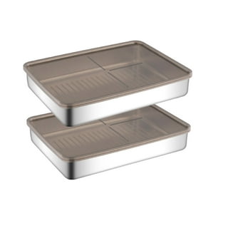 https://i5.walmartimages.com/seo/2Pcs-Fridge-Organizers-Storage-Lunch-Meat-Storage-Containers-Fridge-Stainless-Steel-Container-Bacon-Cheese-2pcs-7-68-x-5-51-1-57-Lid-Rectangle_a7266710-9fc7-4cd4-bb86-ece1bc2dec04.66e3d204e384be28de2e094d445c65f0.jpeg?odnHeight=320&odnWidth=320&odnBg=FFFFFF