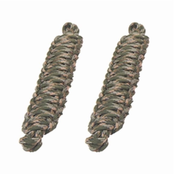 2Pcs Front Door Limiting Strap Kit