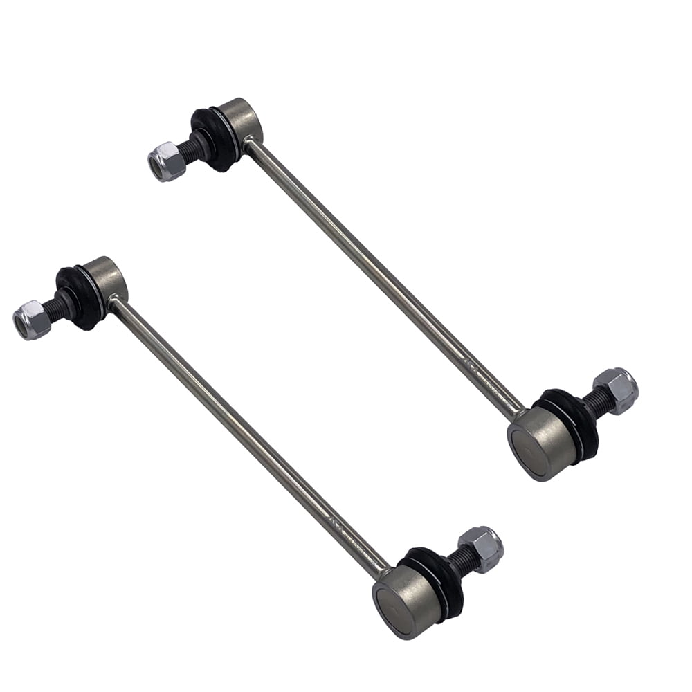2Pcs Front Stabilizer Link For BYD S6 S7 For LEXUS ES300 RX200t 350 ...