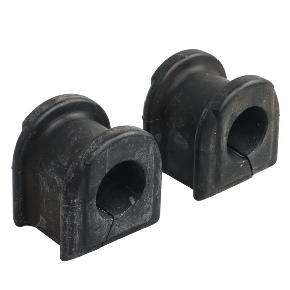2Pcs Front Sway Bar Insulator Fit for Lexus LS430 2001-2006 48815-50122
