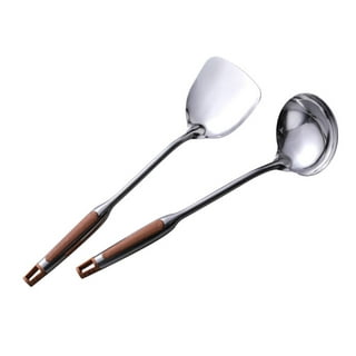 https://i5.walmartimages.com/seo/2Pcs-Fry-Cooking-Utensil-With-Wooden-Handle-Cooking-Tools-Wok-Spoon-And-Wok-Turner-Stainless-Steel-Cooking-Utensils_968f545c-3e39-4d76-8a46-beb3afd108c9.195e9f1a169c1a8a2e4fbc9a6833dd55.jpeg?odnHeight=320&odnWidth=320&odnBg=FFFFFF