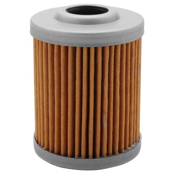 2Pcs Fuel Filter for 16901-ZY3-003 115 130 135 150 175 200 225 Outboard