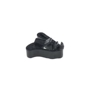 2Pcs Fuel Flap Latch Clip For Land Rover Discovery 2 & Range Rover P38 BPX700010