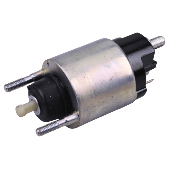2Pcs Gas Springs 54749114 for Ingersoll Rand Screw Air Compressor UP5 UP6 Doosan Air Compressor